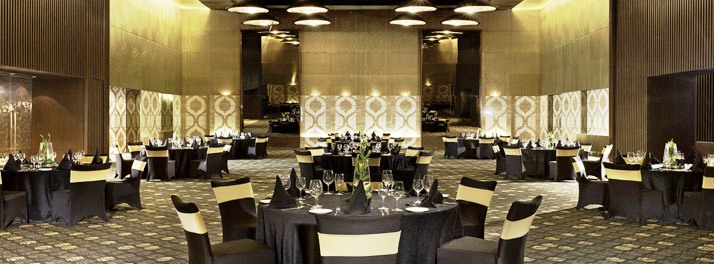 509/The Westin - Gurgaon 08.jpg
